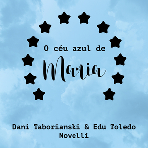 O Céu Azul de Maria (Acústica)