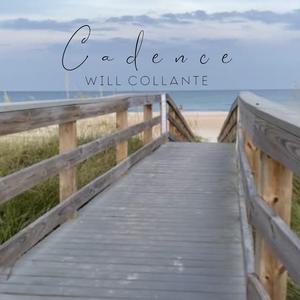 Cadence