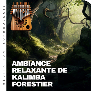 Accrocher le yoga