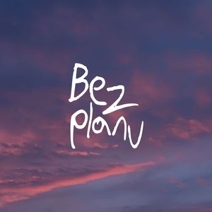 Bez planu