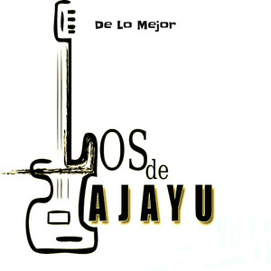 Llameritos del Socavón