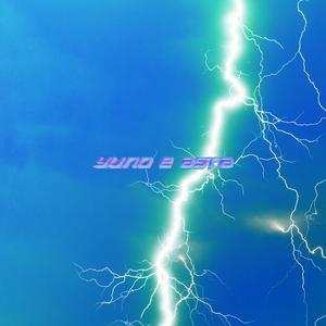 Yuno e Asta (feat. PiccoloKappa!)