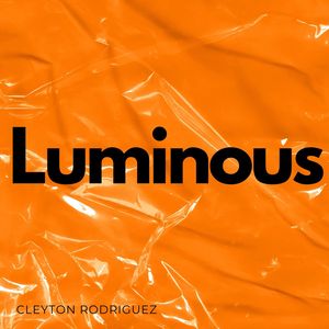 Luminous