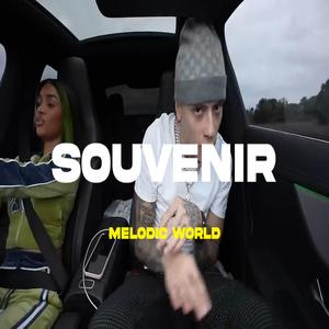 SOUVENIR