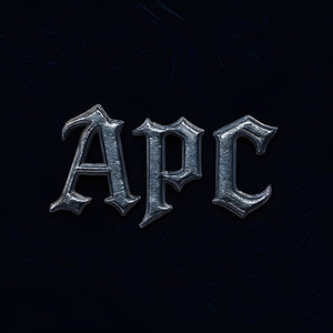 APC
