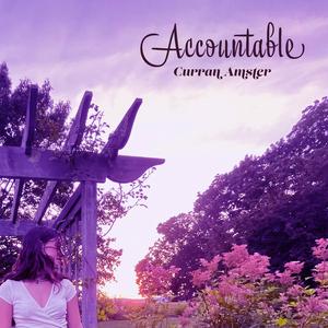 Accountable