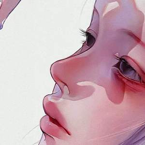 凉夜横塘（翻自 等什么君）