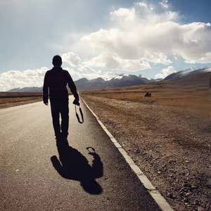 在路上（Prod.by Ryukijayze）