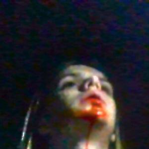 Blood sugar (feat. CMTEN & ssoh)