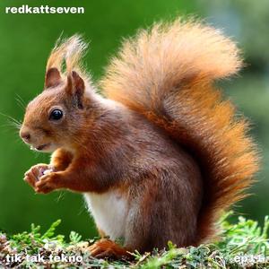 tik tak tekno trak fiftytwo