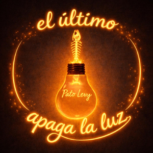 Capricornio (feat. Fab Zama)