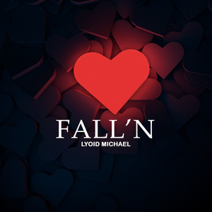 Fall'n