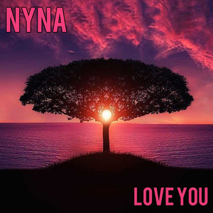 Love You (Radio Edit)