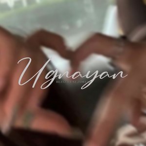 Ugnayan