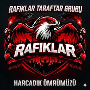 Harcadık Ömrümüzü