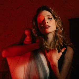 Дартс с сердцами