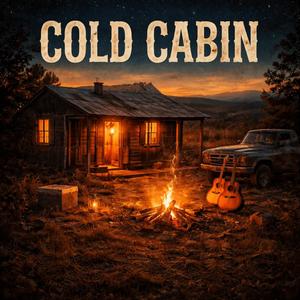 STILL STANDIN’ STRONG