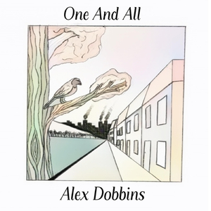 One and All
