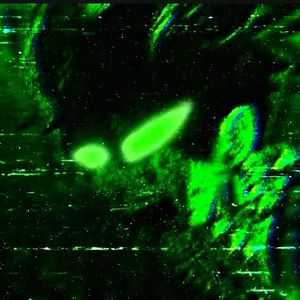 ENOUGH! (Reverb Sped Up)