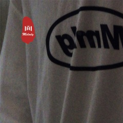 苏荷热播女声开场 (DJ版)