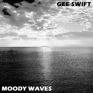 Moody Waves