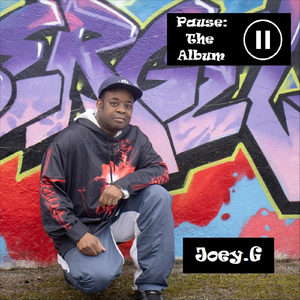 Fame (feat. Pelumi)