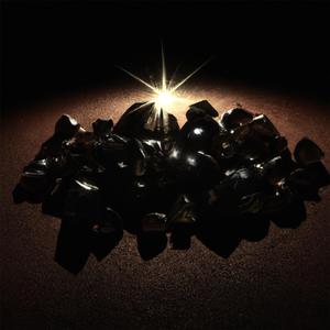 What Does Jesus Mean To You