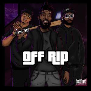 OFF RIP (feat. Project Pat)