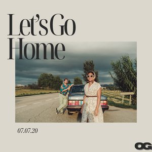 Let's Go Home