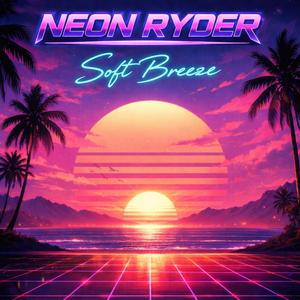 Soft Breeze (Instrumental)