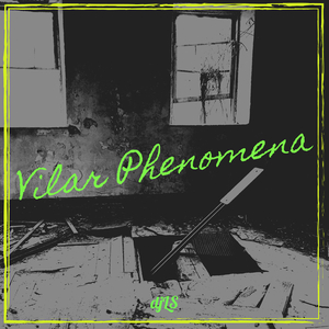 Vilar Phenomena