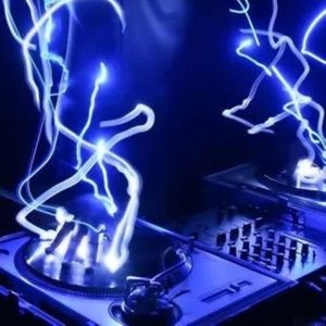 全粤语Electro音乐2024一个傻子风中的情史串烧（郁南DJ筱何 remix）