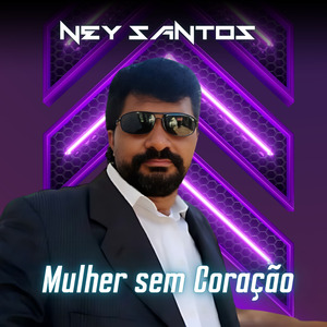 Inseparável