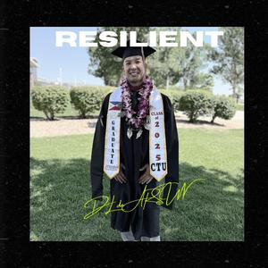 Resilient