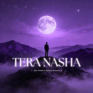 Tera Nasha