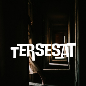 tersesat (Live)