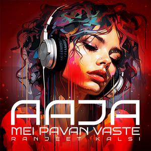 Aaja Mei Pavan Vaste