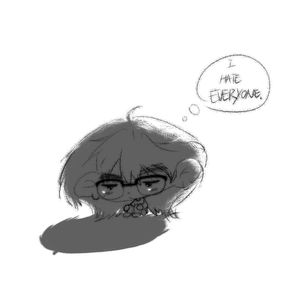 我喜欢上你时的内心活动（cover）