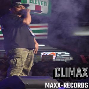 Kalikasan (feat. Gadlak)