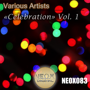 Mirage (Original Mix)