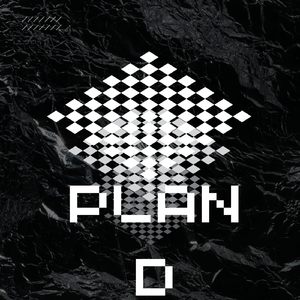 "Plan D" 2023 cypher