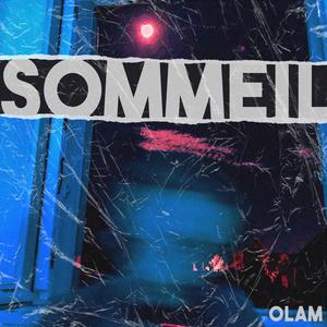 Sommeil