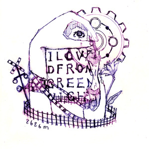 あめにおどれば