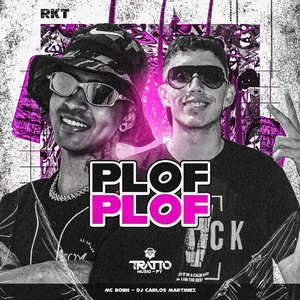 Plof Plof [RKT]