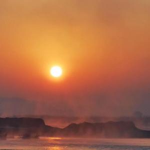 最后等你的人是我