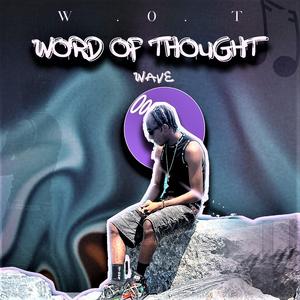WOT(Word Of Thought)