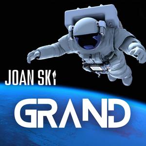 Grand