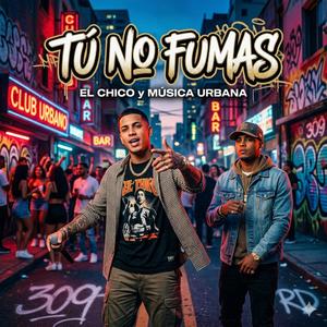 tu no fumas