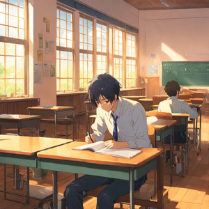 암기할때 좋은 피아노 연주곡