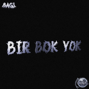 Bir Bok Yok